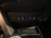 Toyota RAV4 IV (XA40) Рестайлинг Челябинск  - изображение 42