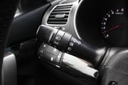 Kia Sorento II Рестайлинг Брянск  - изображение 43