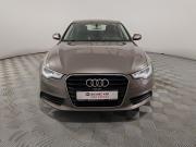 Audi A6 IV (C7) Москва  - изображение 24