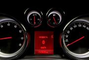 Opel Astra H Рестайлинг Нижний Новгород  - изображение 40