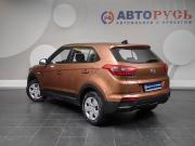 Hyundai Creta I Москва  - изображение 28