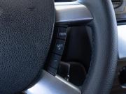 Ford Focus II Рестайлинг Волгоград  - изображение 33