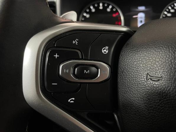 Haval Jolion I с пробегом 2023 года, цена 1 820 000 рублей, 58040 км, внедорожник, Автокод Объявления