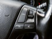 Kia Sorento II Рестайлинг Екатеринбург  - изображение 35
