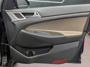 Hyundai Tucson III Рестайлинг Москва  - изображение 45