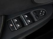 BMW X3 II (F25) Тюмень  - изображение 45
