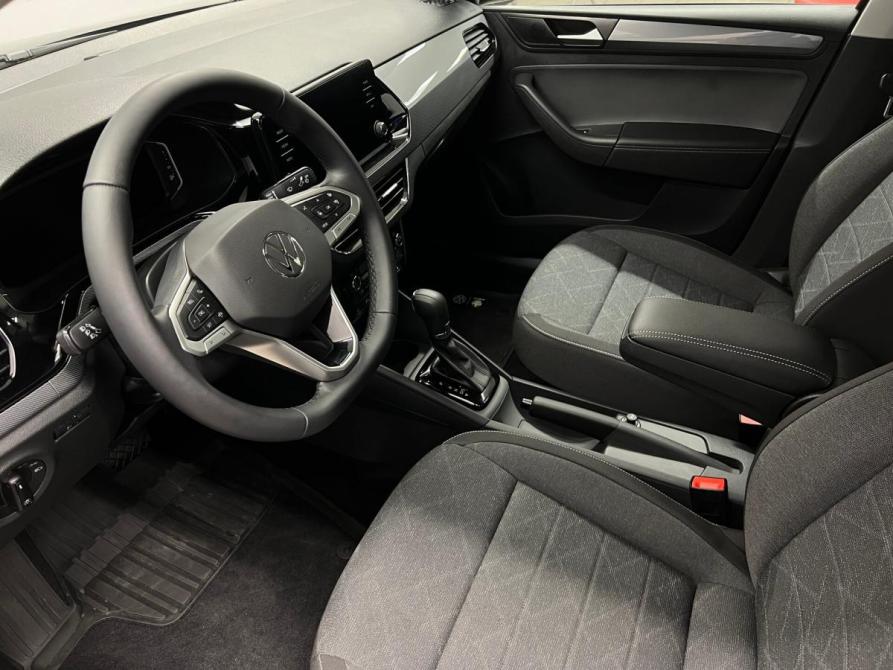 Volkswagen Polo VI Санкт-Петербург  - изображение 9