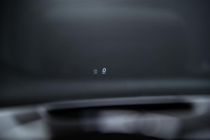 Новый Mercedes-Benz GLE AMG II (V167) Рестайлинг 2026 года, цена 16 450 000 рублей, внедорожник, Автокод Объявления