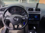 Volkswagen Polo V Рестайлинг Оренбург  - изображение 24