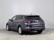Renault Megane IV Калининград  - изображение 22
