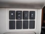 Toyota Spade Иркутск  - изображение 41