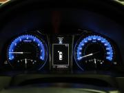 Toyota Camry VII (XV50) Рестайлинг Москва  - изображение 38