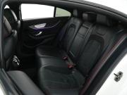 Mercedes-Benz CLS AMG III (C257) Москва  - изображение 46