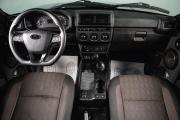 Lada (ВАЗ) Niva Legend Сургут  - изображение 30