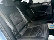 Kia Ceed III Уфа  - изображение 24
