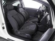 Opel Corsa D Рестайлинг II Воронеж  - изображение 23