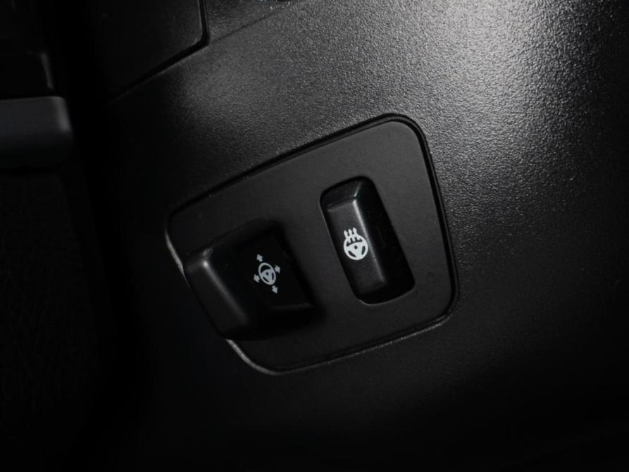 BMW 5 серии VI (F10/F11/F07) Рестайлинг Тюмень  - изображение 20