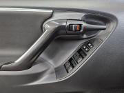 Toyota Verso I Рестайлинг Вологда  - изображение 38