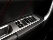 Haval H6 I Волгоград  - изображение 44