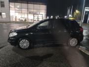 Suzuki SX4 II (S-Cross) Ижевск  - изображение 23
