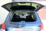 SsangYong Rexton II Киров  - изображение 51