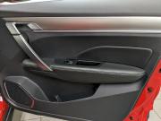 Geely Coolray I Москва  - изображение 47