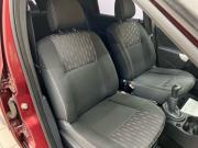 Renault Logan I Рестайлинг Энгельс  - изображение 69