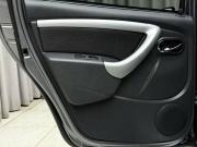 Nissan Terrano III (D10) Ижевск  - изображение 51