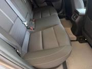 Kia Cerato IV Таганрог  - изображение 57