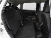 Mitsubishi ASX I Рестайлинг Орехово-Зуево  - изображение 21
