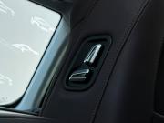Chery Tiggo 8 Pro Plug-in Hybrid Санкт-Петербург  - изображение 52
