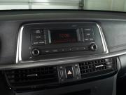 Kia Optima IV Рестайлинг Кемерово  - изображение 39