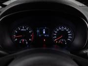 Kia Sportage IV Тюмень  - изображение 33