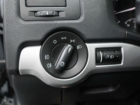 Skoda Octavia II (A5) Рестайлинг с пробегом 2013 года, цена 1 129 900 рублей, 162000 км, лифтбек, Автокод Объявления