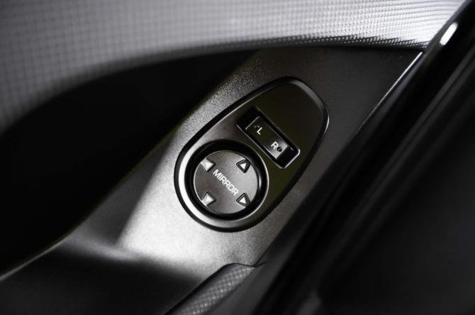 Hyundai Creta I с пробегом 2019 года, цена 1 979 000 рублей, 157265 км, внедорожник, Автокод Объявления
