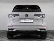 Changan CS55 Plus II Химки  - изображение 23