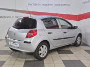 Renault Clio III Воронеж  - изображение 28