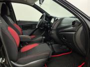 Lada (ВАЗ) Granta I Рестайлинг Москва  - изображение 24