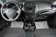 Lada (ВАЗ) Granta I Рестайлинг Тюмень  - изображение 30