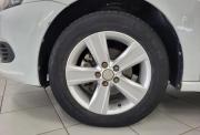 Volkswagen Polo V Рестайлинг Астрахань  - изображение 29