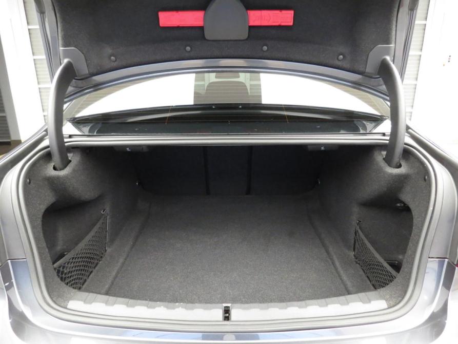 BMW 3 серии VII (G2x) Санкт-Петербург  - изображение 32