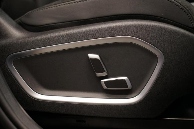Geely Tugella I Рестайлинг с пробегом 2023 года, цена 3 190 000 рублей, 30000 км, внедорожник, Автокод Объявления