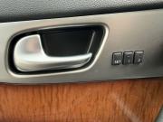 Infiniti FX II (S51) Рестайлинг Москва  - изображение 23