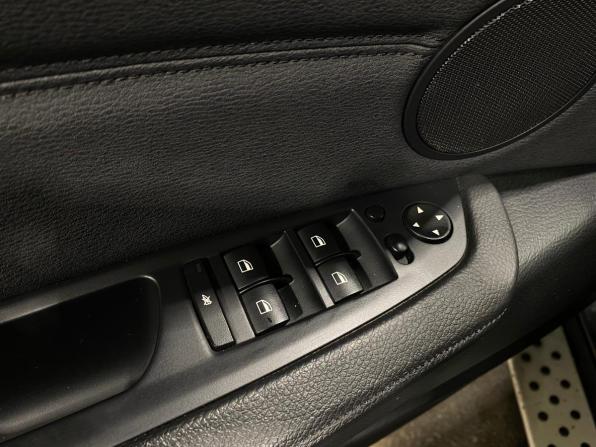 BMW X5 II (E70) Рестайлинг с пробегом 2013 года, цена 2 215 000 рублей, 132329 км, внедорожник, Автокод Объявления