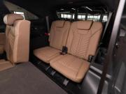 Kia Sorento IV Рестайлинг Москва  - изображение 49