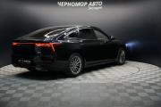 FAW Bestune B70 I Крым  - изображение 38
