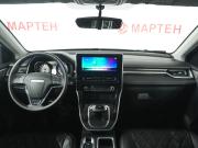 Haval M6 II Вологда  - изображение 32