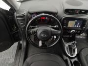Kia Soul II Рестайлинг Екатеринбург  - изображение 56