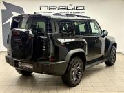 JETOUR T2 Ростов-на-Дону  - изображение 32