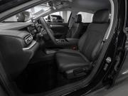 Geely Galaxy Starshine 6 Москва  - изображение 30